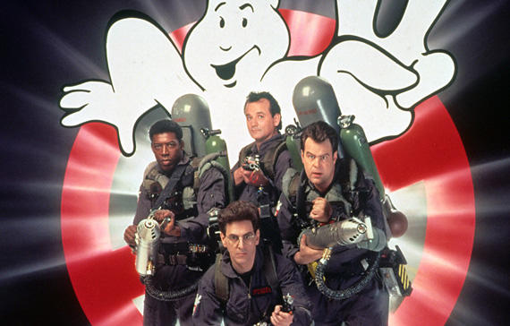 Ghostbusters-2-01-4